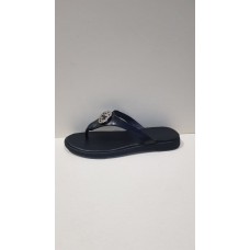 Шлепанцы Hand Made